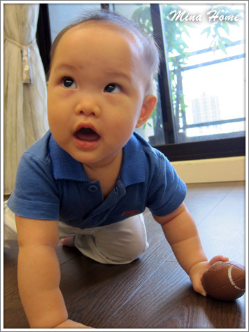 20160519_69.jpg 20160519_69.jpg