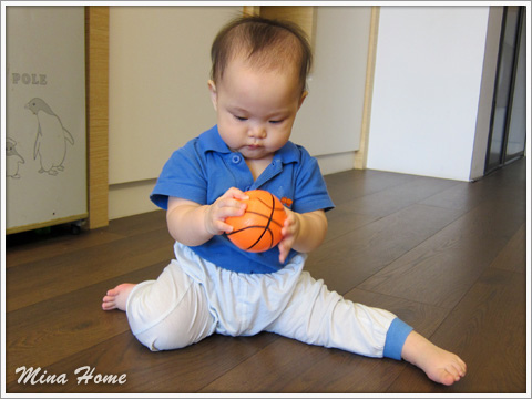 20160519_77.jpg 20160519_77.jpg