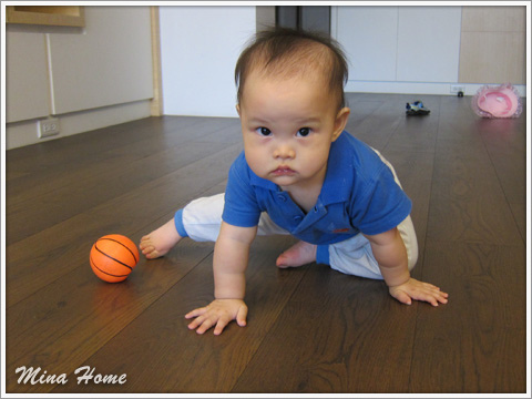 20160519_75.jpg 20160519_75.jpg