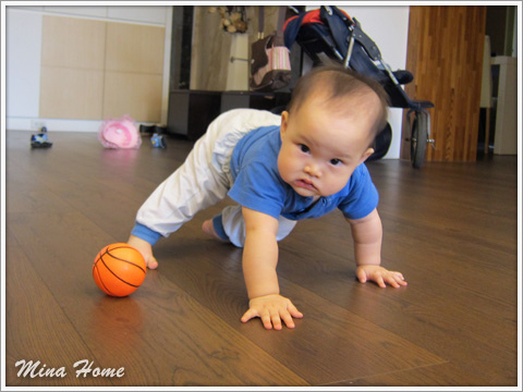 20160519_76.jpg 20160519_76.jpg