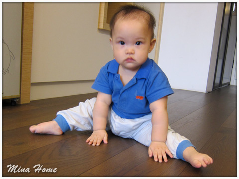 20160519_78.jpg 20160519_78.jpg