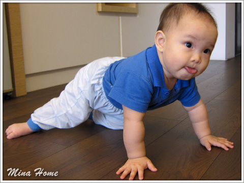 20160519_79.jpg 20160519_79.jpg