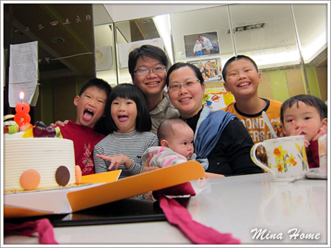 20160526_05.jpg 20160526_05.jpg