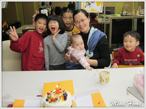 20160526_04.jpg 20160526_04.jpg