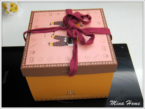 20160526_02.jpg 20160526_02.jpg