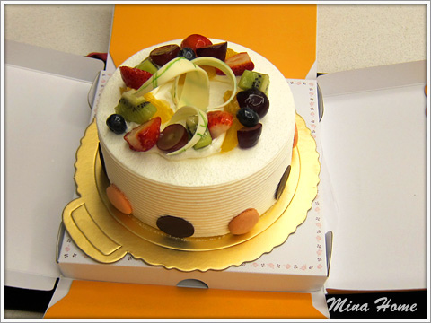 20160526_03.jpg 20160526_03.jpg