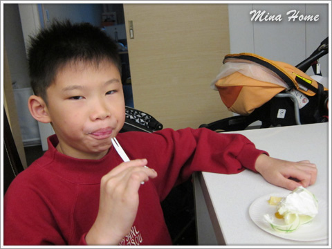 20160526_09.jpg 20160526_09.jpg