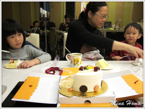 20160526_08.jpg 20160526_08.jpg