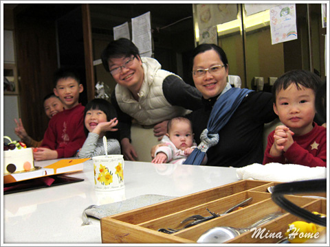 20160526_07.jpg 20160526_07.jpg