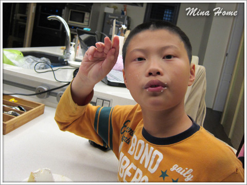 20160526_10.jpg 20160526_10.jpg