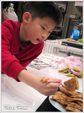 20160526_12.jpg 20160526_12.jpg