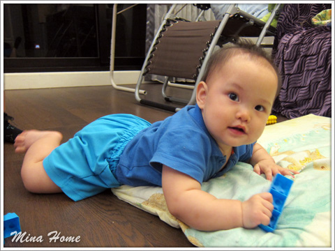 20160623_01.jpg 20160623_01.jpg