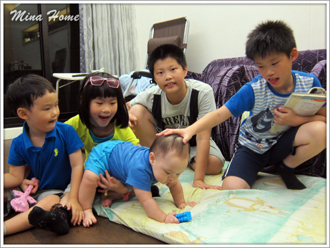 20160623_05.jpg 20160623_05.jpg