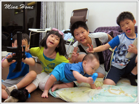 20160623_04.jpg 20160623_04.jpg