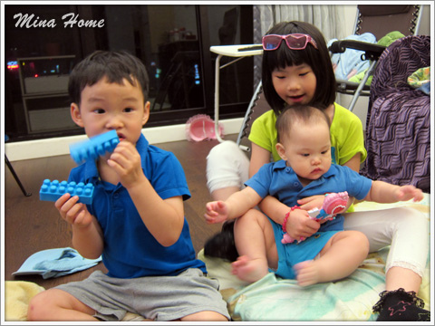 20160623_02.jpg 20160623_02.jpg