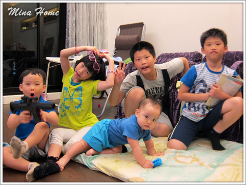 20160623_03.jpg 20160623_03.jpg