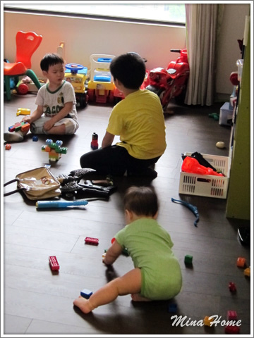 20160623_07.jpg 20160623_07.jpg