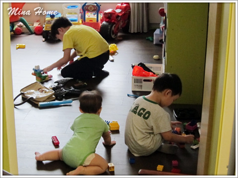 20160623_06.jpg 20160623_06.jpg