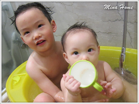 20160623_09.jpg 20160623_09.jpg