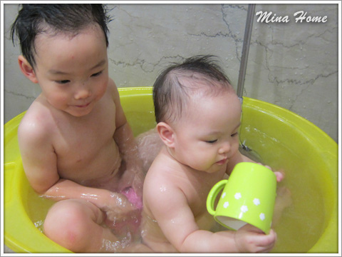 20160623_10.jpg 20160623_10.jpg