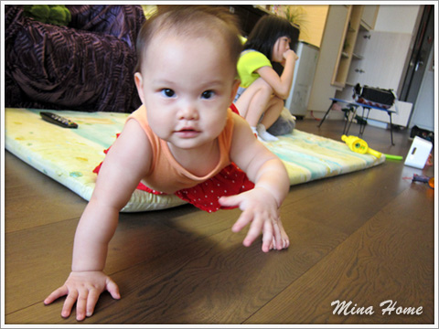 20160623_14.jpg 20160623_14.jpg