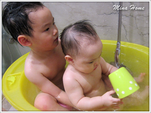 20160623_08.jpg 20160623_08.jpg