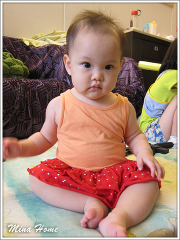 20160623_11.jpg 20160623_11.jpg