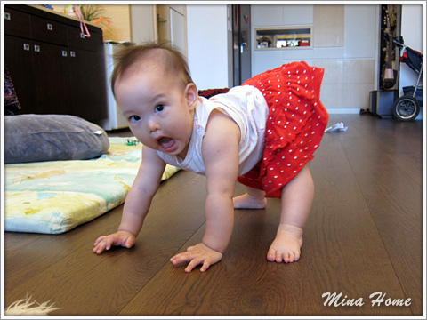 20160623_16.jpg 20160623_16.jpg