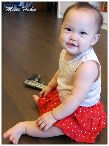 20160623_15.jpg 20160623_15.jpg