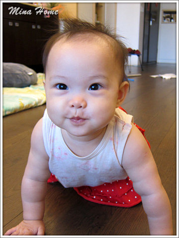 20160623_17.jpg 20160623_17.jpg