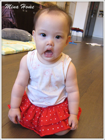 20160623_18.jpg 20160623_18.jpg