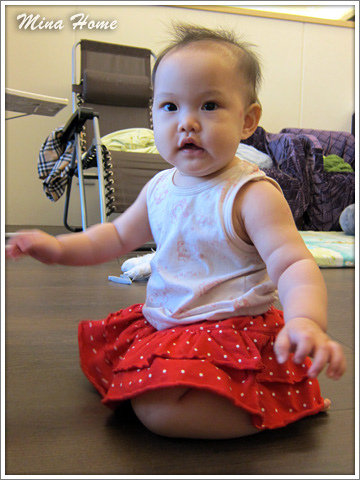 20160623_19.jpg 20160623_19.jpg