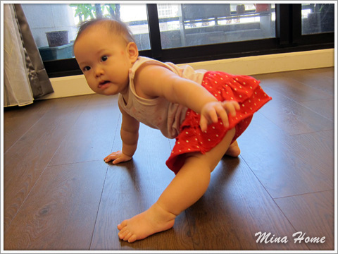 20160623_20.jpg 20160623_20.jpg