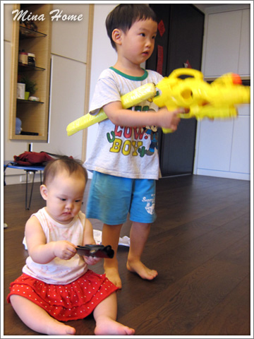 20160623_21.jpg 20160623_21.jpg