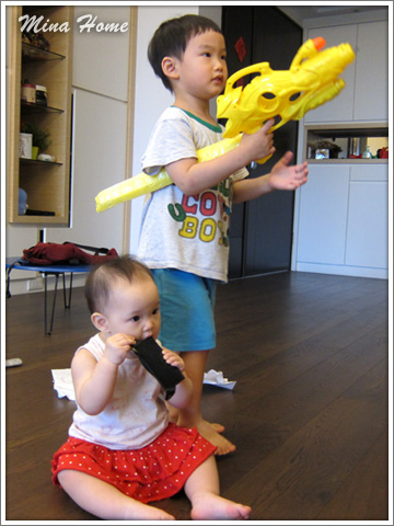 20160623_22.jpg 20160623_22.jpg