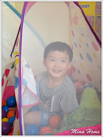 20160623_24.jpg 20160623_24.jpg