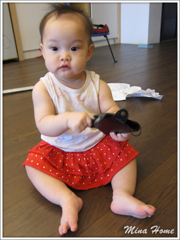 20160623_23.jpg 20160623_23.jpg