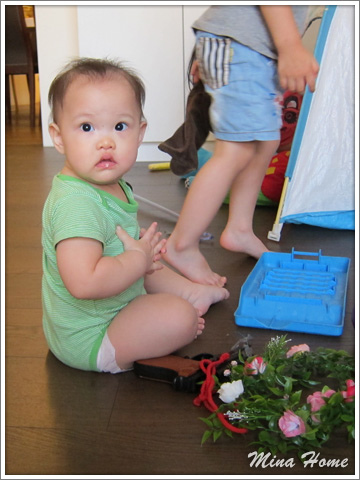 20160623_26.jpg 20160623_26.jpg