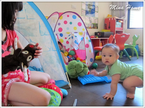 20160623_27.jpg 20160623_27.jpg