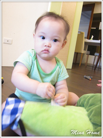 20160623_28.jpg 20160623_28.jpg