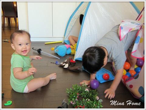 20160623_25.jpg 20160623_25.jpg