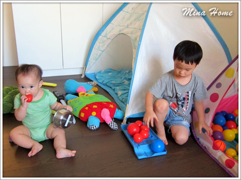 20160623_30.jpg 20160623_30.jpg