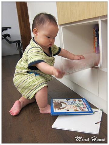 20160623_31.jpg 20160623_31.jpg