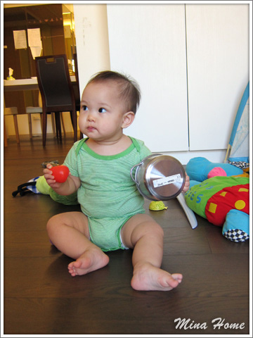 20160623_29.jpg 20160623_29.jpg