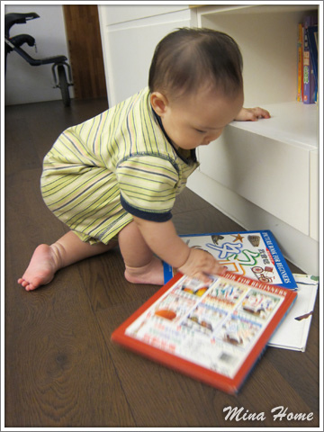 20160623_32.jpg 20160623_32.jpg