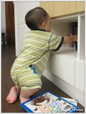 20160623_33.jpg 20160623_33.jpg