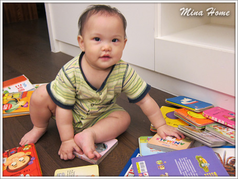 20160623_37.jpg 20160623_37.jpg