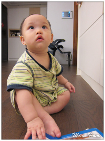 20160623_34.jpg 20160623_34.jpg