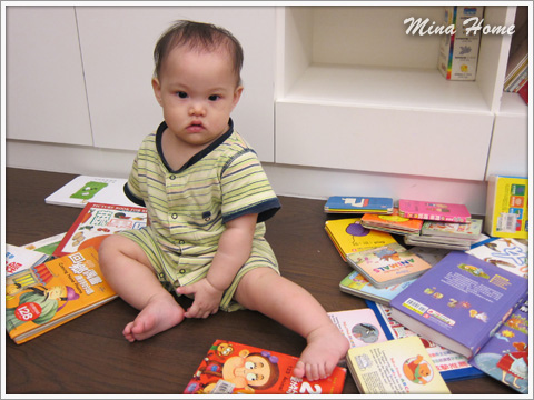 20160623_36.jpg 20160623_36.jpg