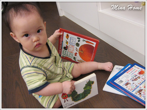 20160623_35.jpg 20160623_35.jpg